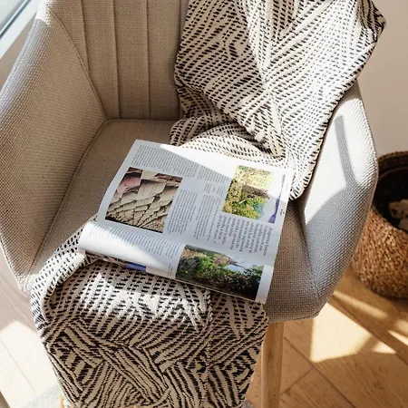 Eurovea 2 Waterfront Lägenhet Bratislava