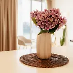 Eurovea 2 Waterfront * Bratislava