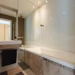 Eurovea 2 Waterfront Apartment Bratislava